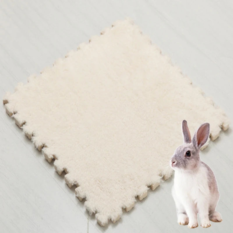30*30cm 1-10Pcs Pet Warming Pad