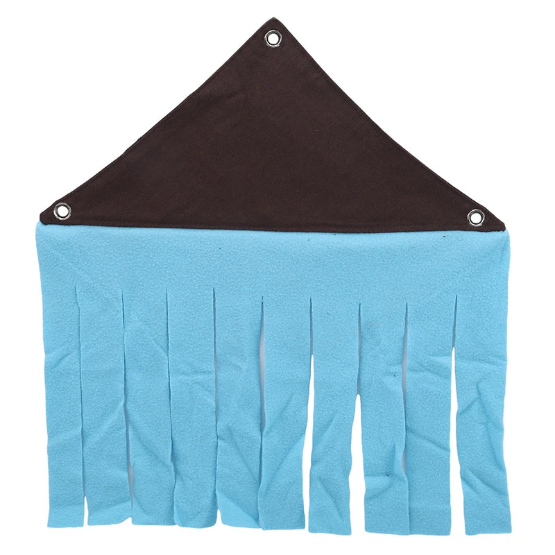 Hammock Pet Hideout Cage Accessories