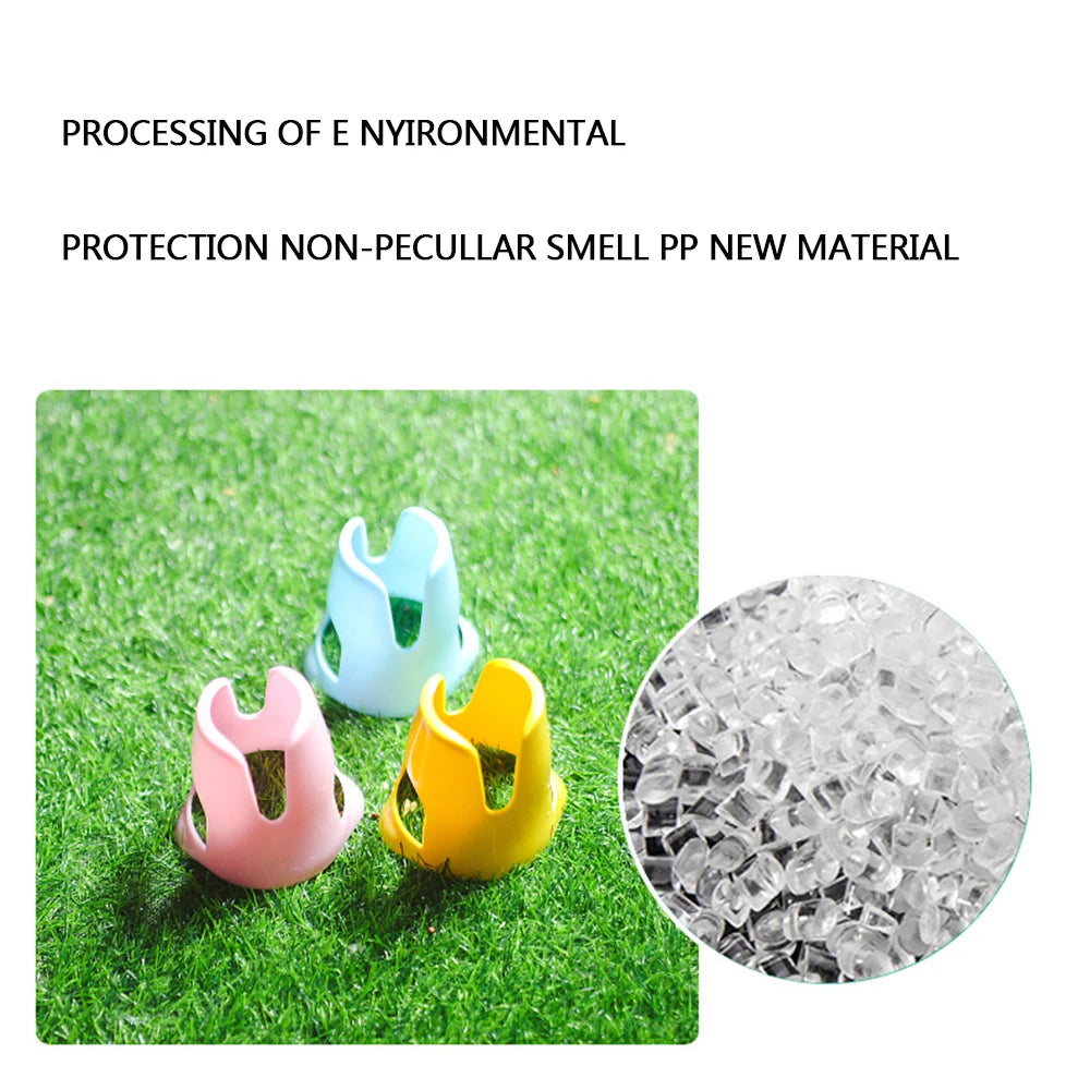 Hamster Water Feeder For Small Animal