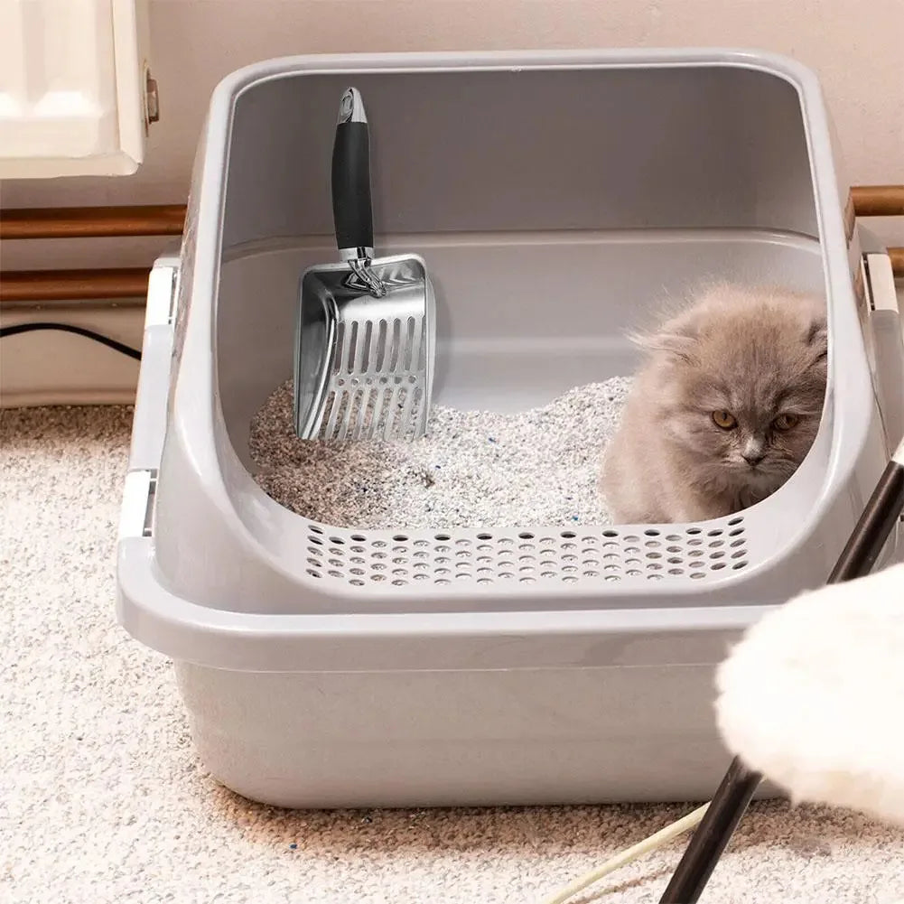 Cat Sand Cleaning For Dog Cat Clean