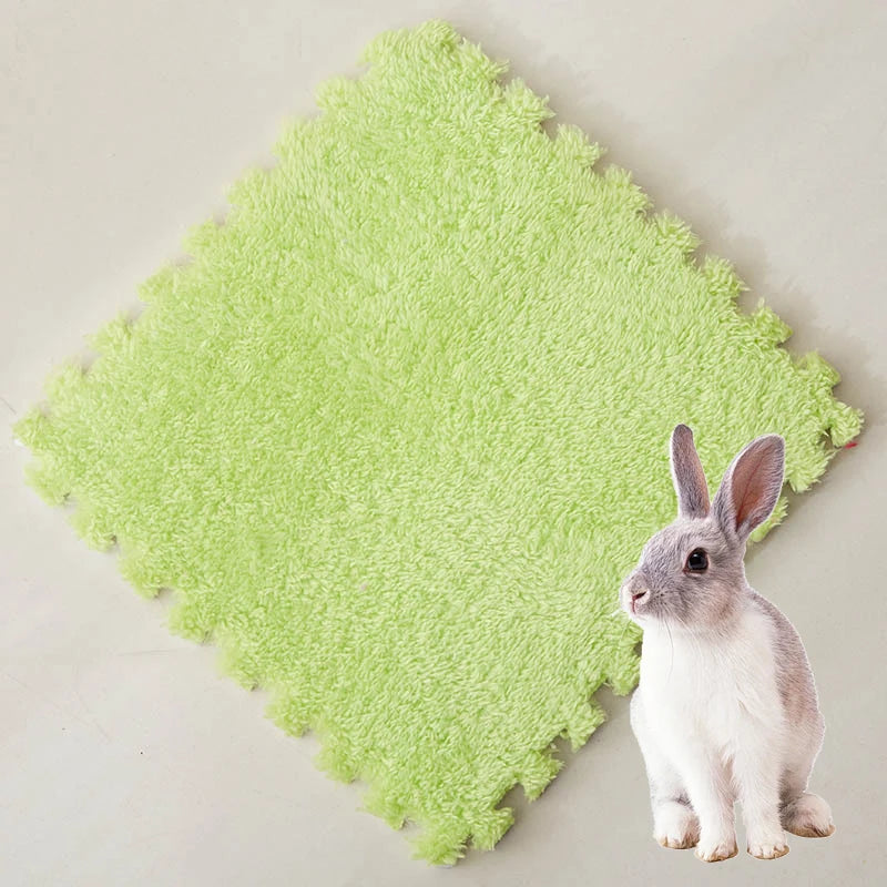 30*30cm 1-10Pcs Pet Warming Pad