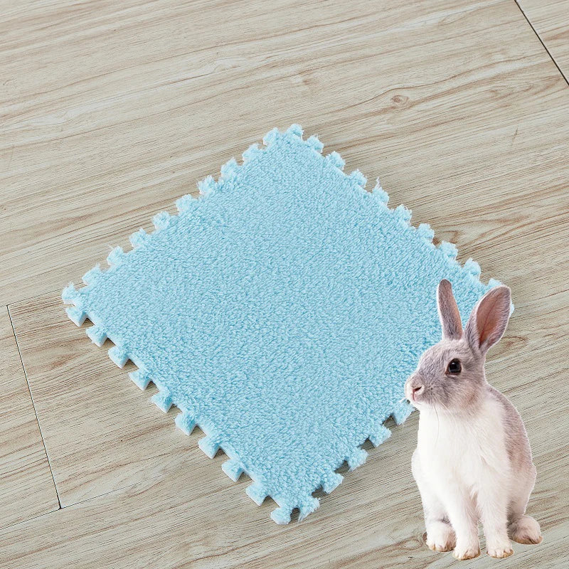 30*30cm 1-10Pcs Pet Warming Pad