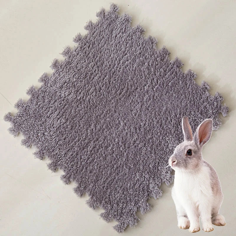 30*30cm 1-10Pcs Pet Warming Pad