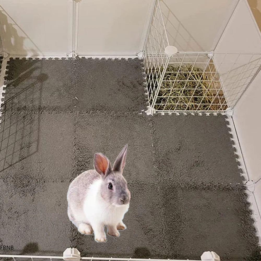 30*30cm 1-10Pcs Pet Warming Pad