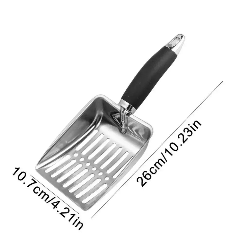 Cat Sand Cleaning For Dog Cat Clean