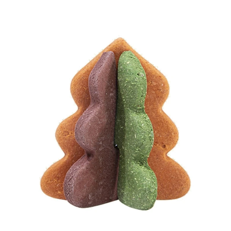 Hamster Treat Rabbit Chew Toy