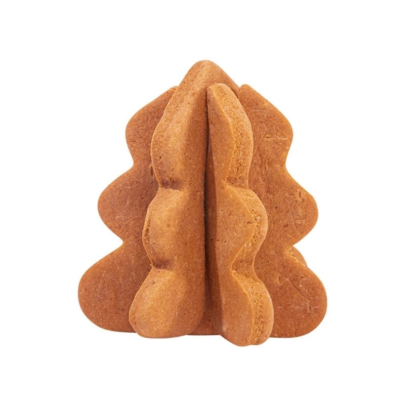 Hamster Treat Rabbit Chew Toy