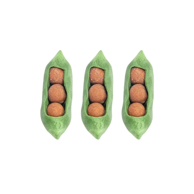 Hamster Treat Rabbit Chew Toy