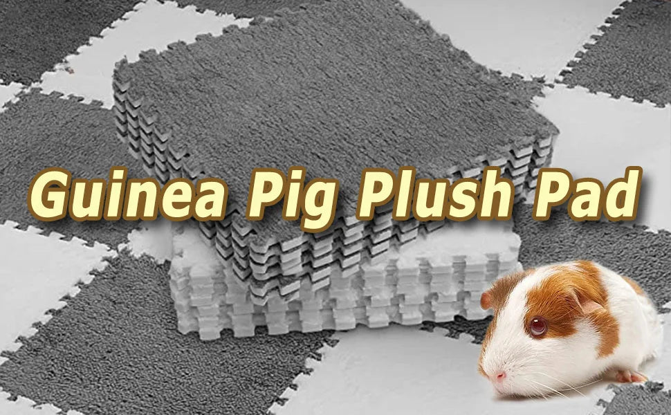 30*30cm 1-10Pcs Pet Warming Pad