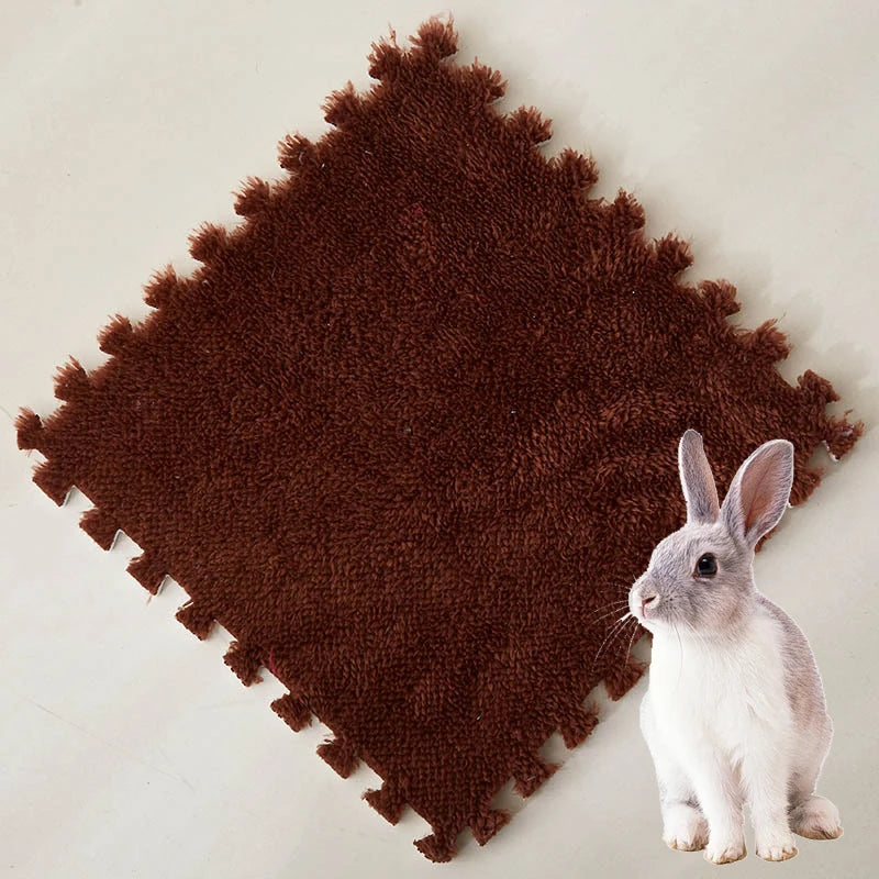 30*30cm 1-10Pcs Pet Warming Pad