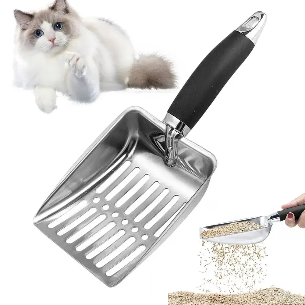 Cat Sand Cleaning For Dog Cat Clean