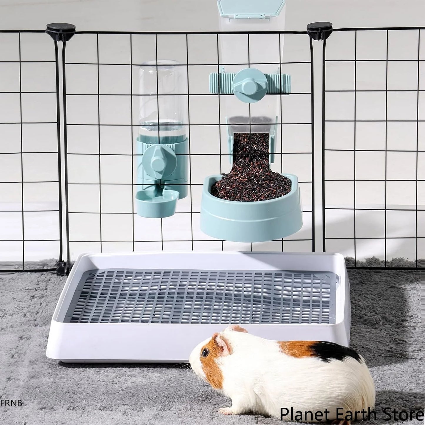 30*30cm 1-10Pcs Pet Warming Pad