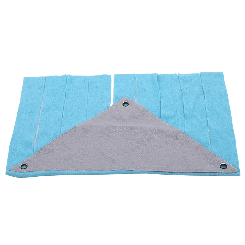 Hammock Pet Hideout Cage Accessories