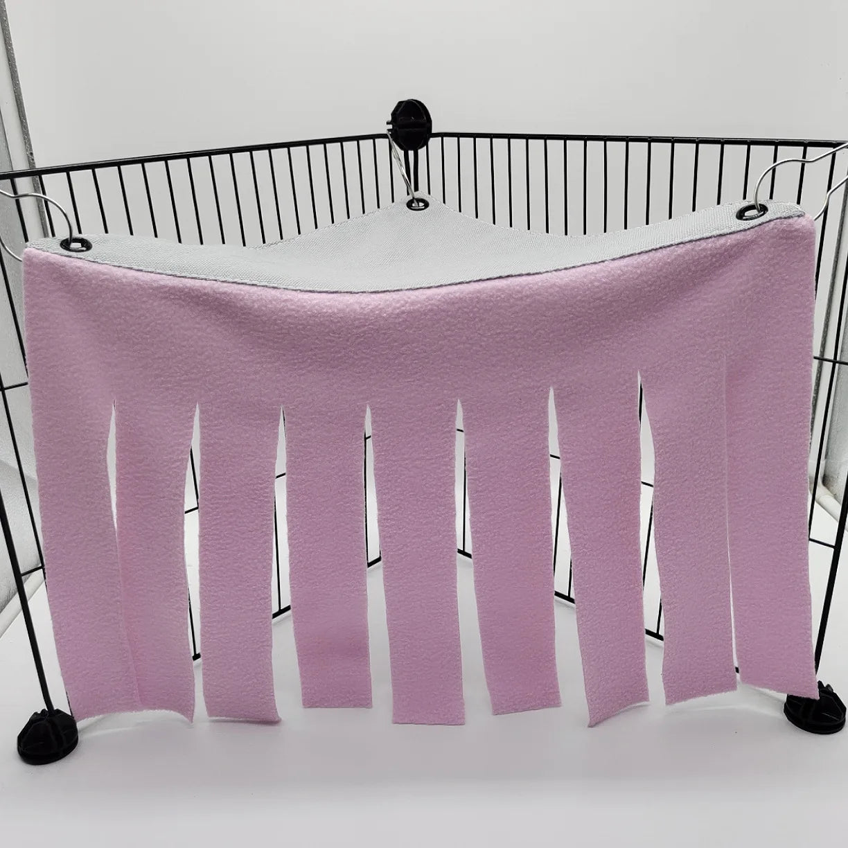 Hammock Pet Hideout Cage Accessories