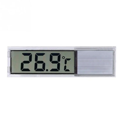 Digital Electronic Aquarium Thermometer