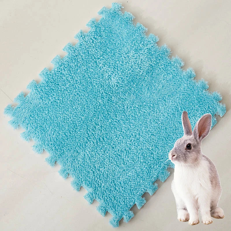 30*30cm 1-10Pcs Pet Warming Pad