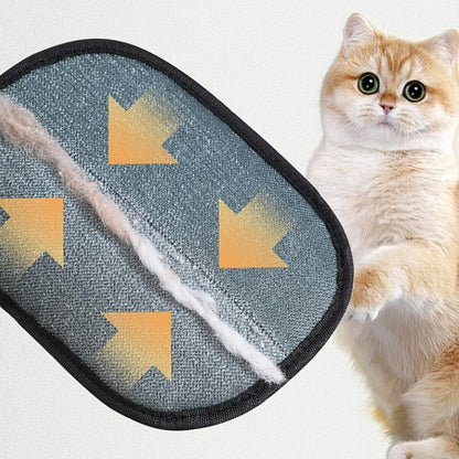 Pet Hair Remover Portable Washable Clothes