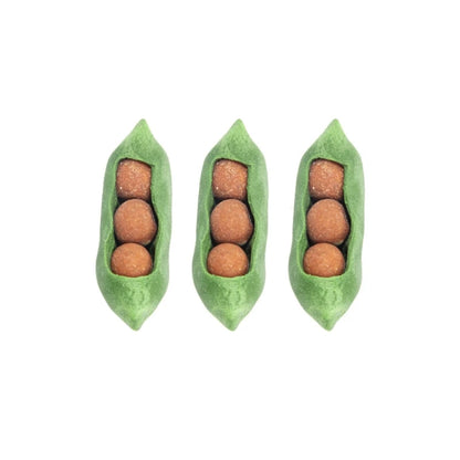 Hamster Treat Rabbit Chew Toy
