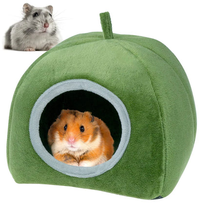 Hamster House Guinea Pig Cage Hamster