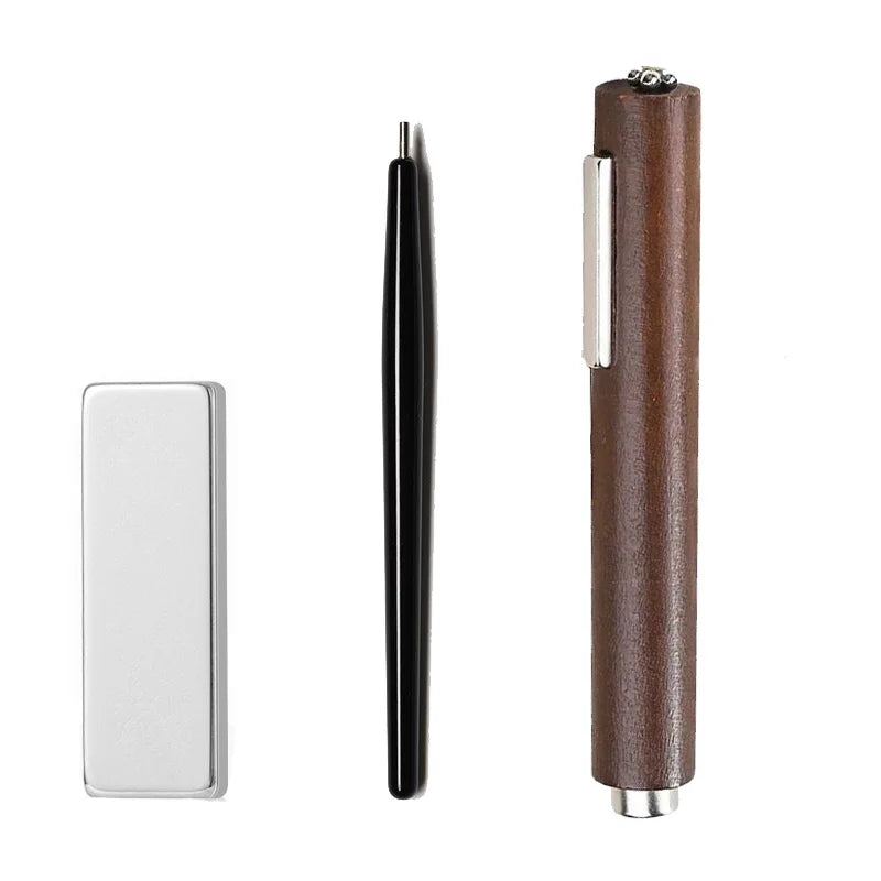 Cat Eye Nail Magnet Strong Magnetic Square