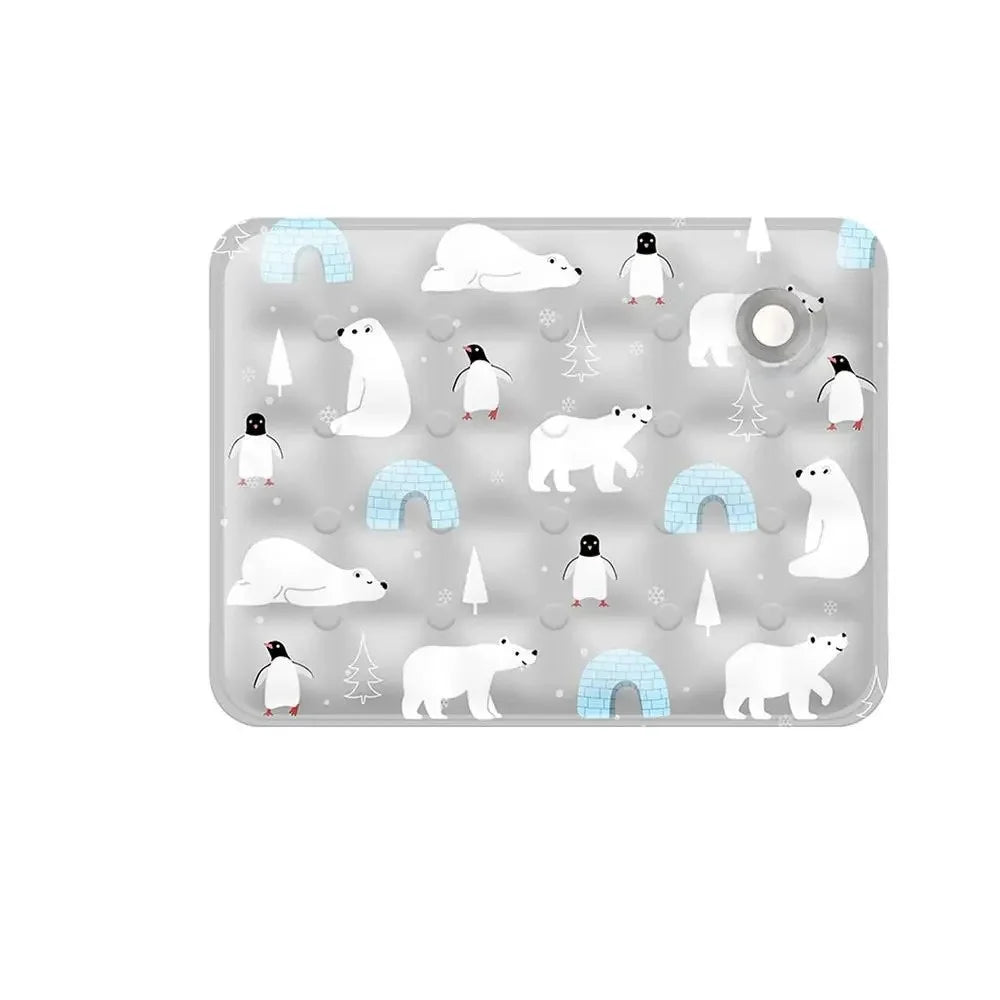 Cooling Beds Cats Accessory