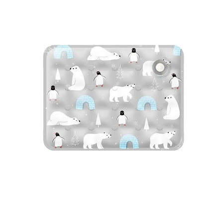 Cooling Beds Cats Accessory