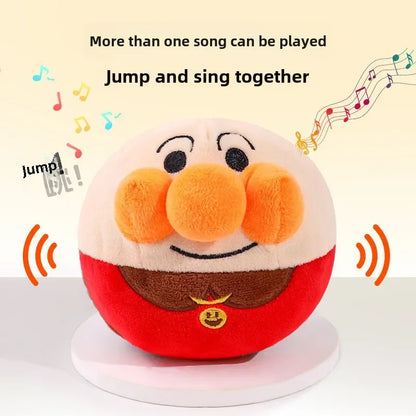 New Dog Toys Interactive Puzzle