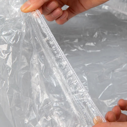 Disposable Rabbit Cage Liner Pet Tray