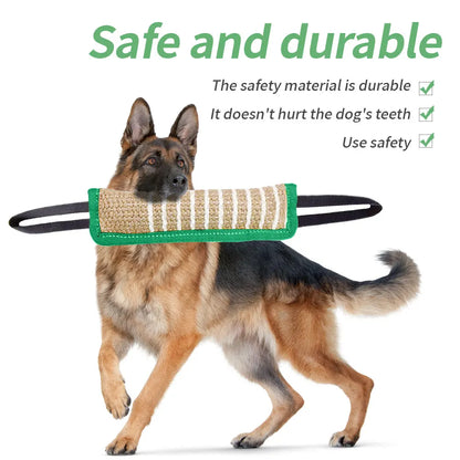 Dog Training Products Jaoseko Dog Bite Rods