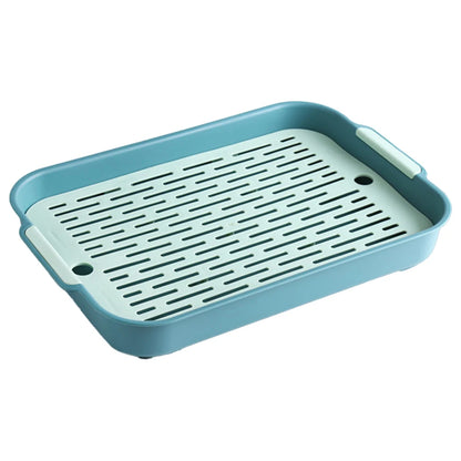 Rabbit Litter Box Small Pet