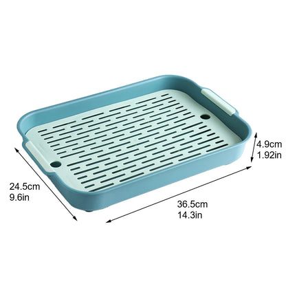 Rabbit Litter Box Small Pet