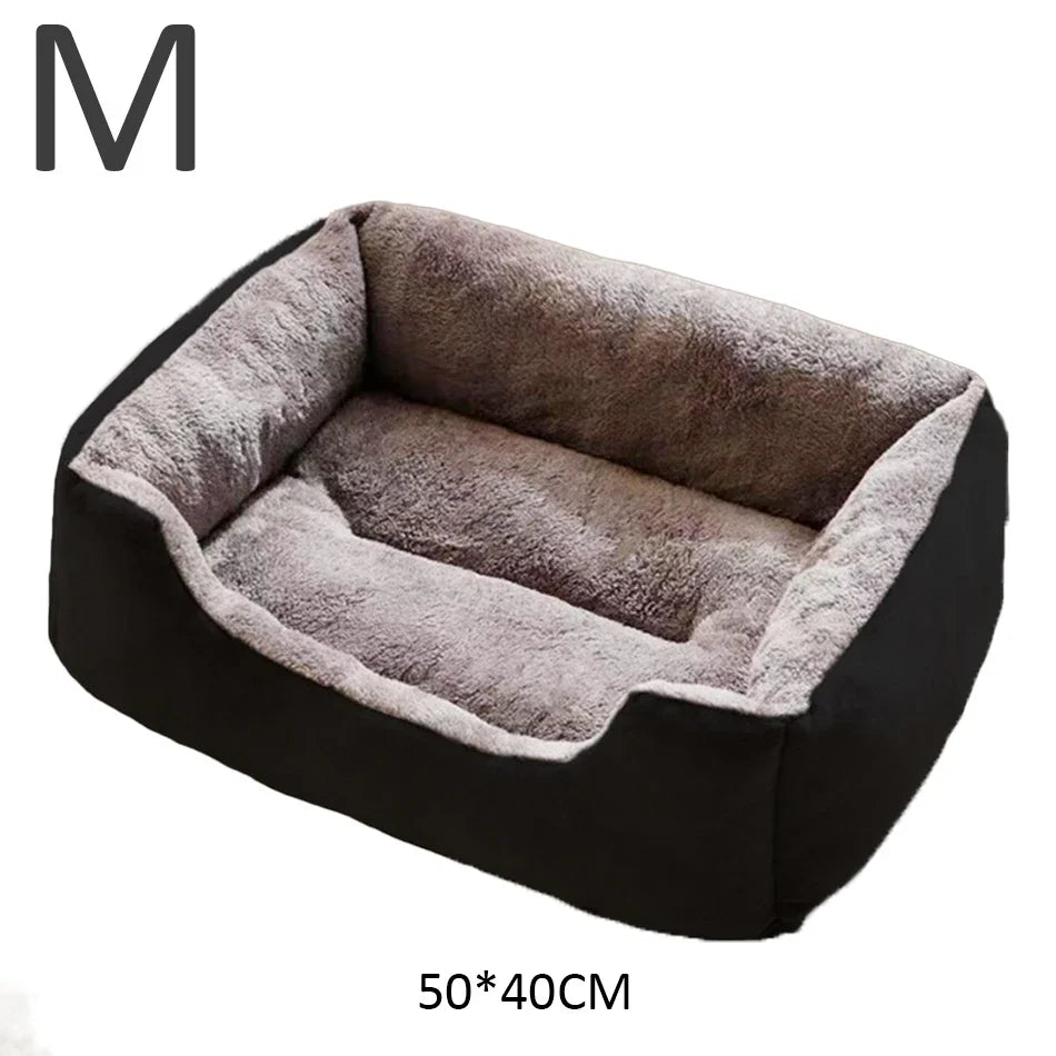 Bed for Cats Pet Products Cushions