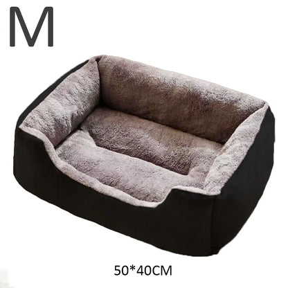 Bed for Cats Pet Products Cushions