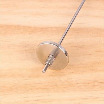 New Bird Toy Skewer Fruit Spear