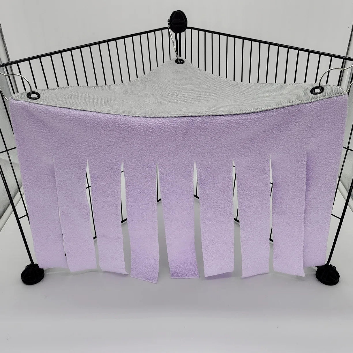 Hammock Pet Hideout Cage Accessories