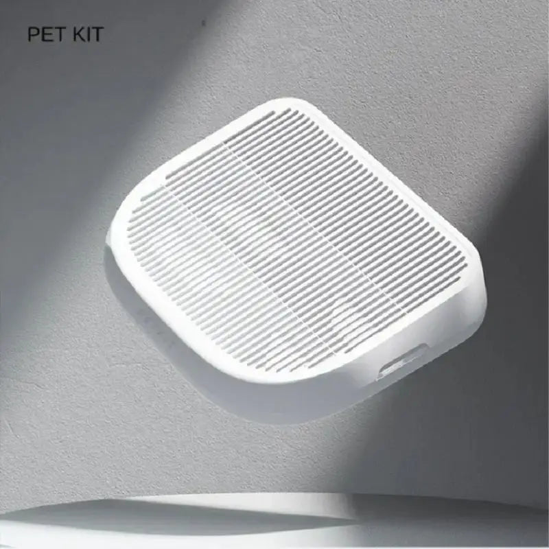 Petkit Pura Sandbox for Cat