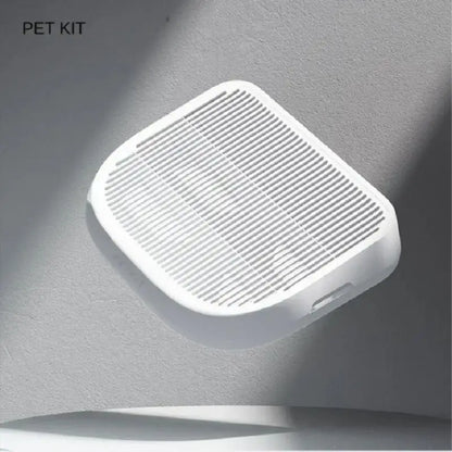 Petkit Pura Sandbox for Cat