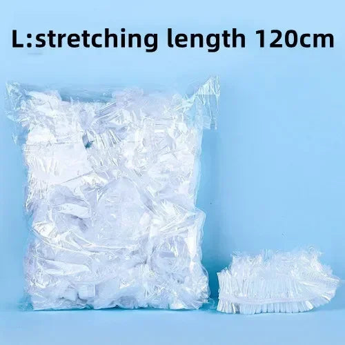 Disposable Rabbit Cage Liner Pet Tray