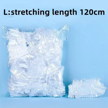 Disposable Rabbit Cage Liner Pet Tray