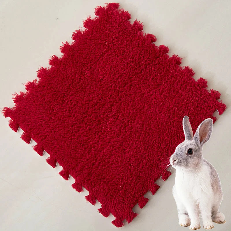 30*30cm 1-10Pcs Pet Warming Pad