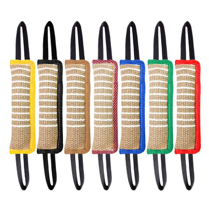 Dog Training Products Jaoseko Dog Bite Rods