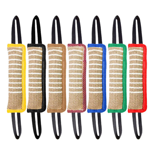 Dog Training Products Jaoseko Dog Bite Rods