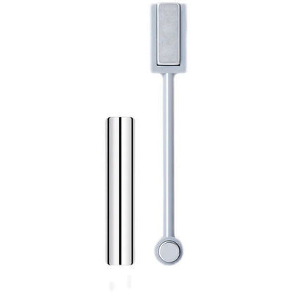 Cat Eye Nail Magnet Strong Magnetic Square