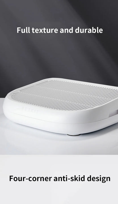 Petkit Pura Sandbox for Cat
