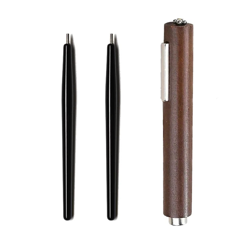 Cat Eye Nail Magnet Strong Magnetic Square