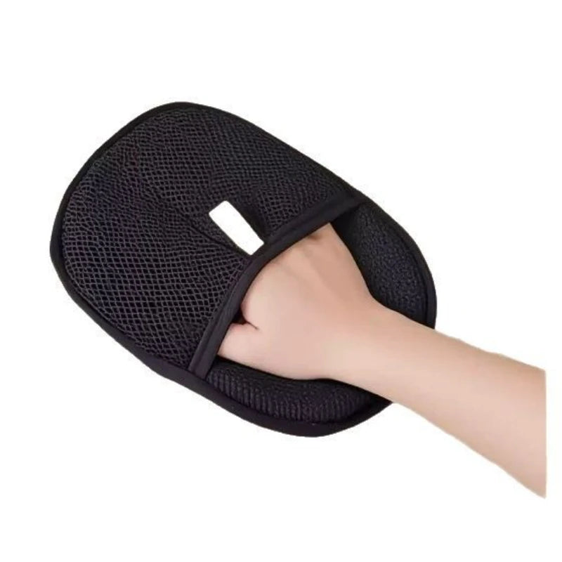 Pet Hair Remover Portable Washable Clothes