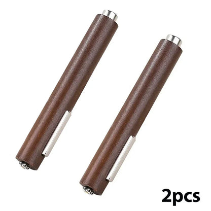 Cat Eye Nail Magnet Strong Magnetic Square