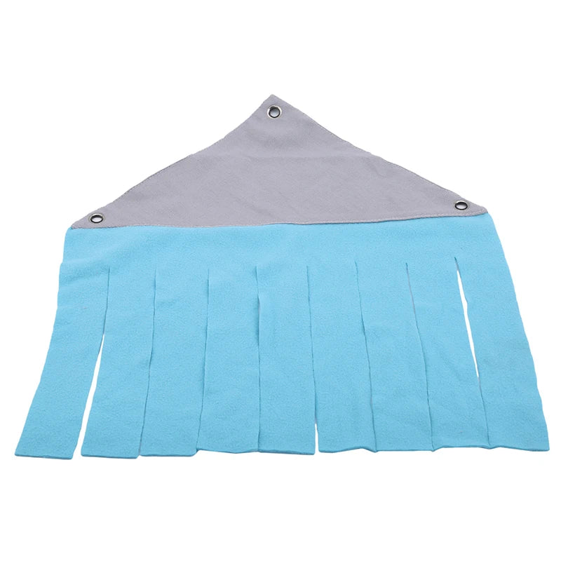 Hammock Pet Hideout Cage Accessories