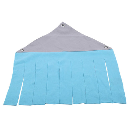 Hammock Pet Hideout Cage Accessories