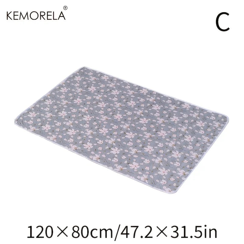 KEMORELA 1PC Washable Guinea Pig & Hamster Cage